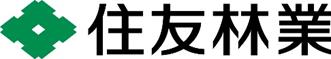 住友林業株式会社