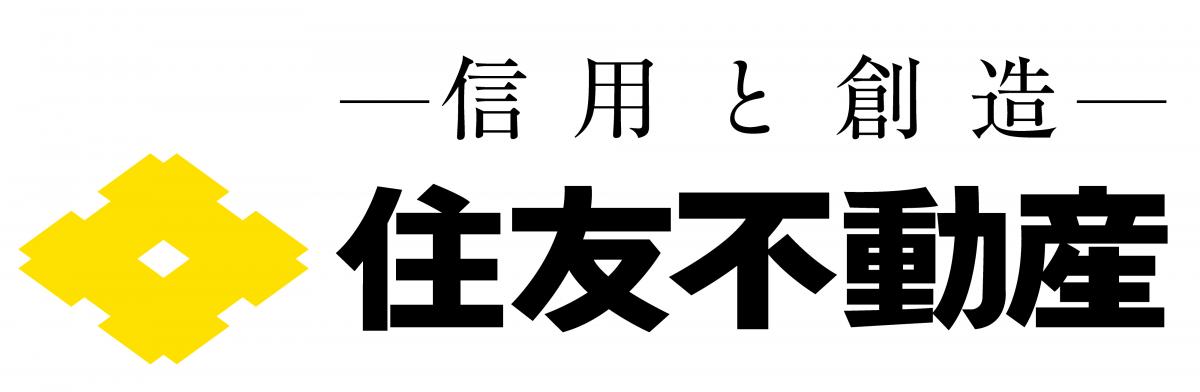 住友不動産