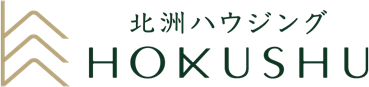 北洲ハウジング